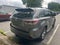 2014 Toyota Highlander XLE