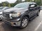 2011 Toyota Tundra 2WD Truck LTD