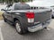 2011 Toyota Tundra 2WD Truck LTD