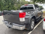 2011 Toyota Tundra 2WD Truck LTD