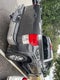 2011 Toyota Tundra 2WD Truck LTD