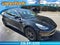 2018 Tesla Model 3 Long Range Battery