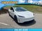 2025 Tesla Model 3 Performance