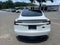 2025 Tesla Model 3 Performance