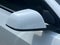 2025 Tesla Model 3 Performance