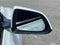 2025 Tesla Model 3 Performance