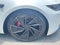 2025 Tesla Model 3 Performance