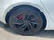 2025 Tesla Model 3 Performance