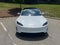 2025 Tesla Model 3 Performance