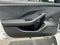 2025 Tesla Model 3 Performance