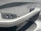 2025 Tesla Model 3 Performance