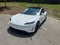 2025 Tesla Model 3 Performance