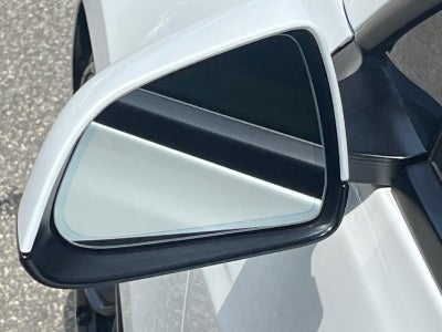 2025 Tesla Model 3 Performance