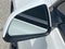 2025 Tesla Model 3 Performance