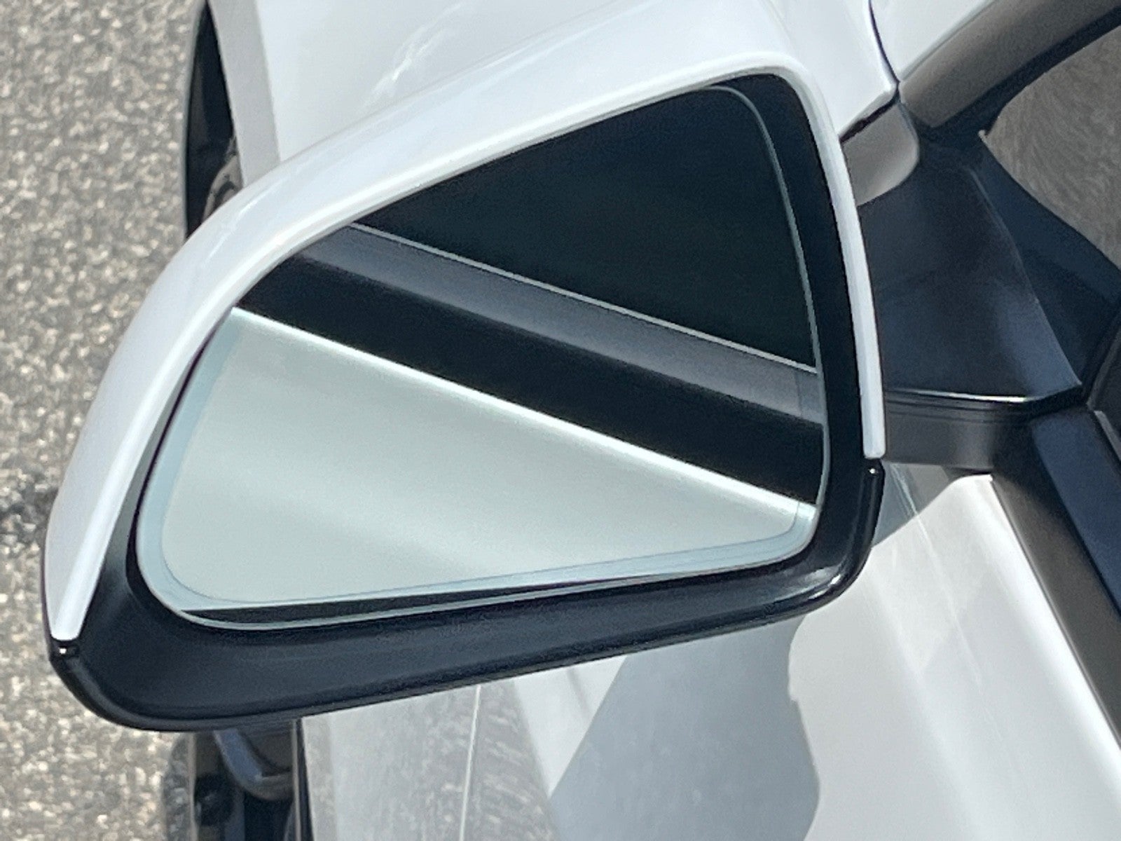 2025 Tesla Model 3 Performance