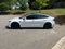 2025 Tesla Model 3 Performance