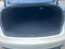2025 Tesla Model 3 Performance