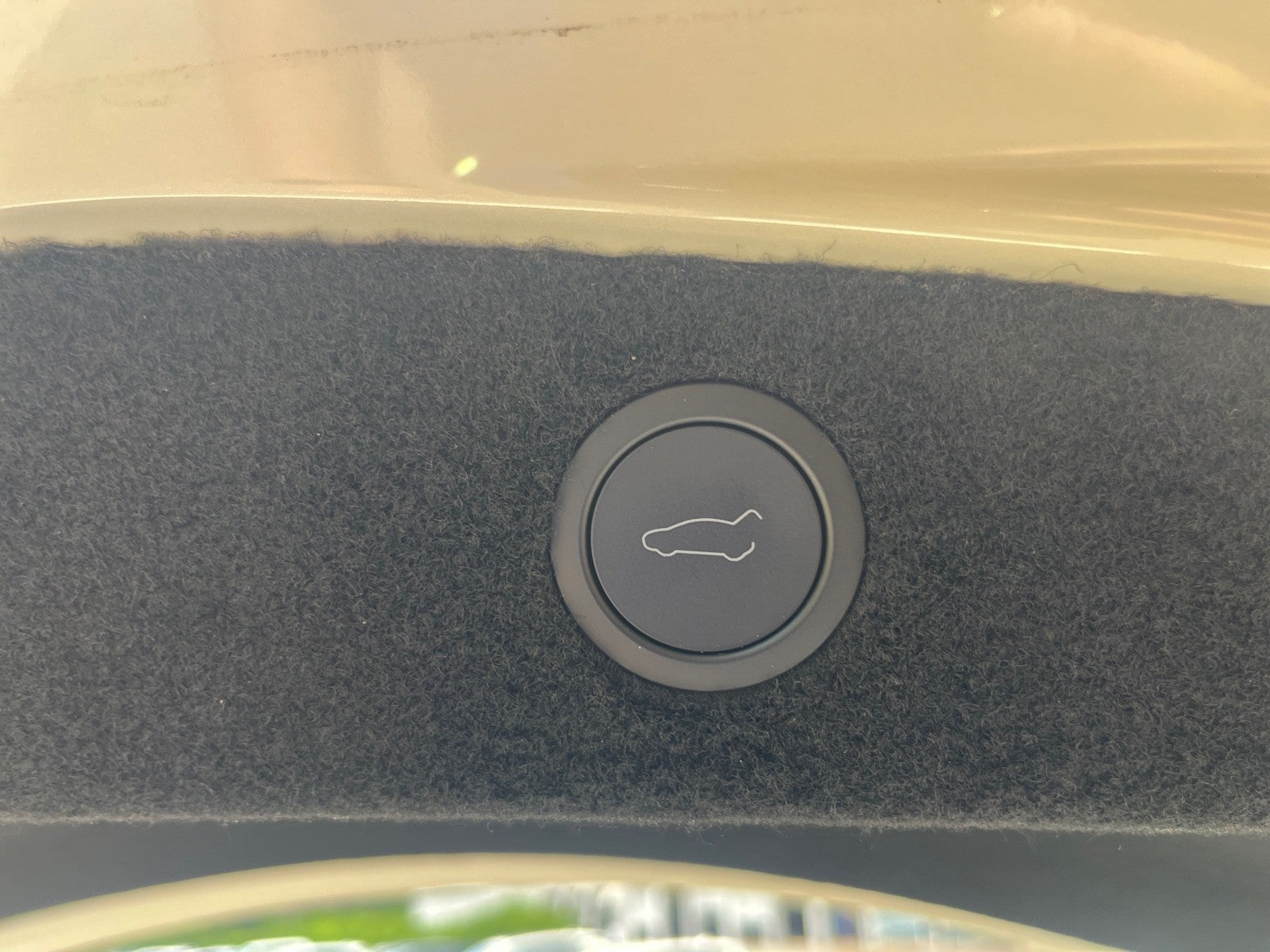 2025 Tesla Model 3 Performance