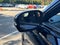 2027 Honda CR-V Hybrid Sport