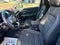 2027 Honda CR-V Hybrid Sport