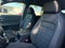2027 Honda CR-V Hybrid Sport
