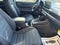 2027 Honda CR-V Hybrid Sport