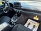 2027 Honda CR-V Hybrid Sport