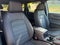 2027 Honda CR-V Hybrid Sport