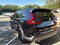 2027 Honda CR-V Hybrid Sport