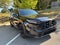 2027 Honda CR-V Hybrid Sport
