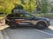 2027 Honda CR-V Hybrid Sport