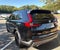 2027 Honda CR-V Hybrid Sport