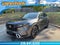 2027 Honda CR-V Hybrid Sport Touring