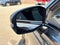 2027 Honda CR-V Hybrid Sport Touring