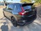 2027 Honda CR-V Hybrid Sport Touring
