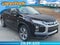 2021 Mitsubishi Outlander Sport ES