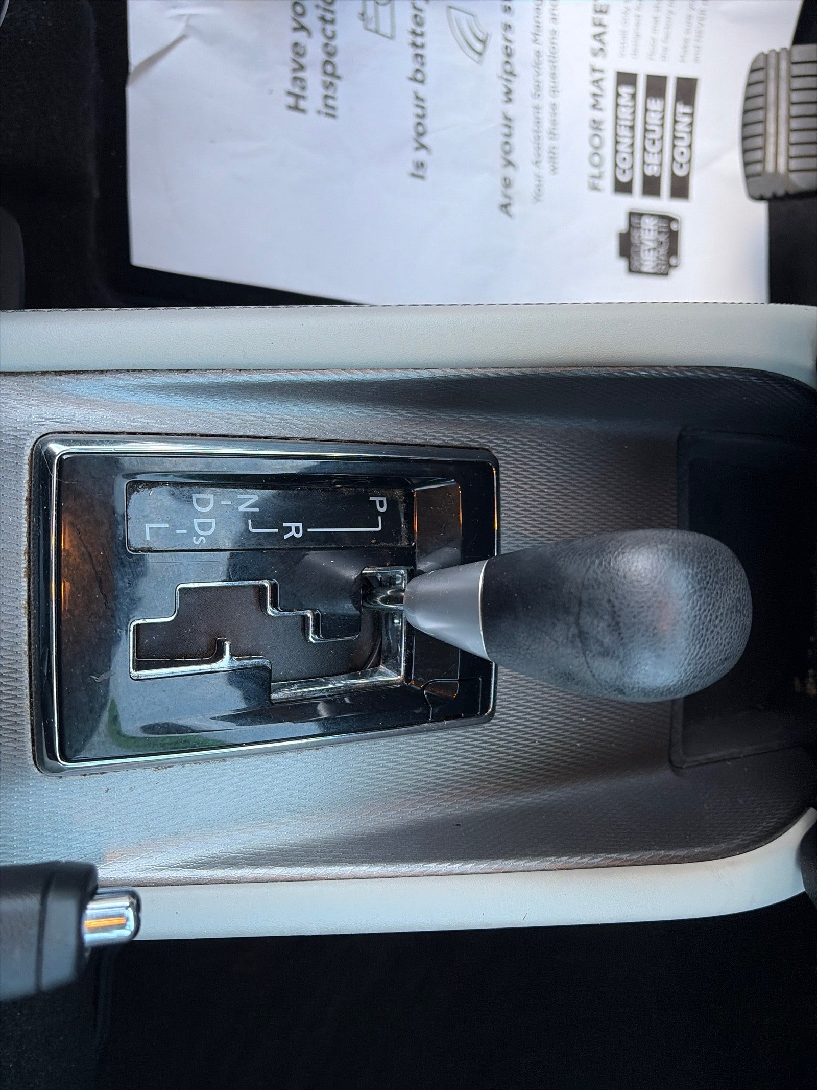 2021 Mitsubishi Outlander Sport ES