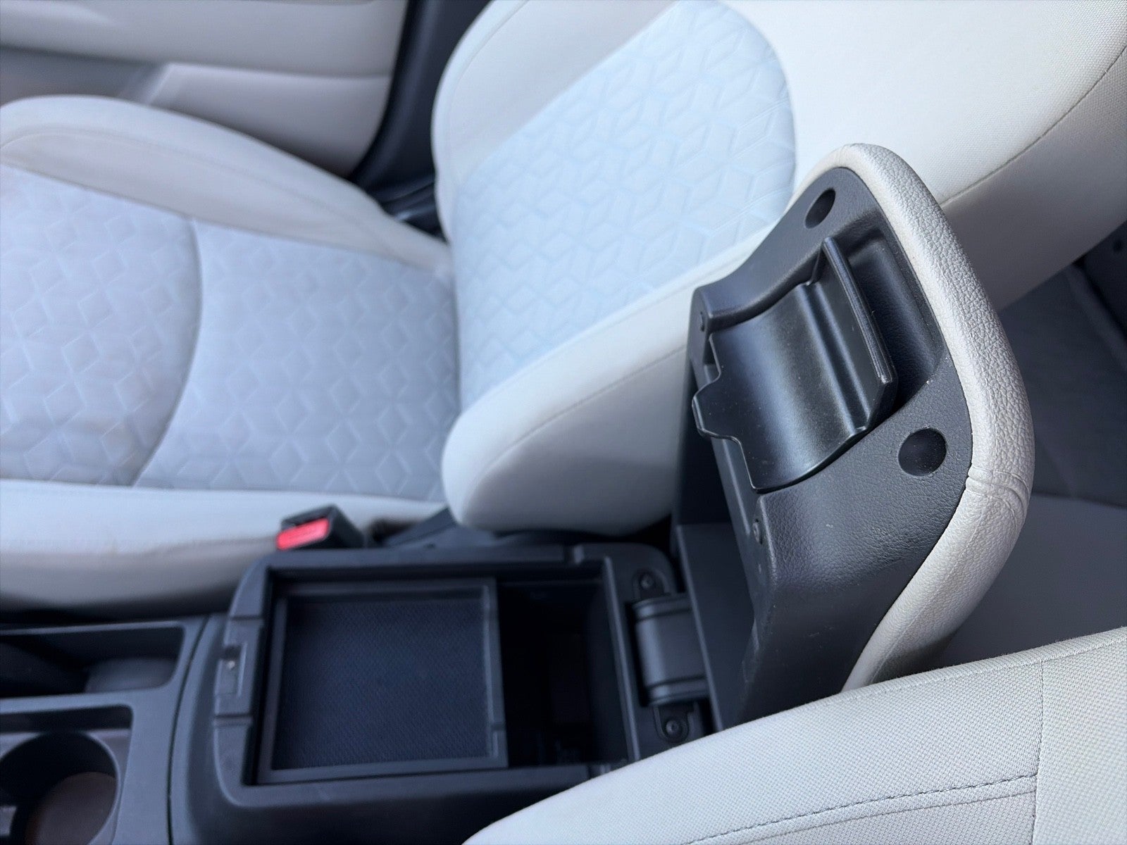 2021 Mitsubishi Outlander Sport ES