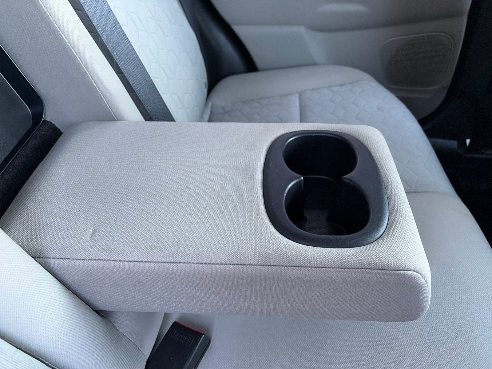 2021 Mitsubishi Outlander Sport ES