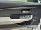2026 Honda Prelude Hybrid