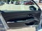 2026 Honda Prelude Hybrid