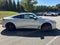 2026 Honda Prelude Hybrid