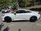2026 Honda Prelude Hybrid