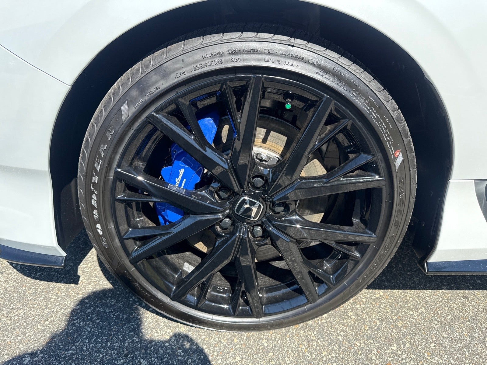 2026 Honda Prelude Hybrid