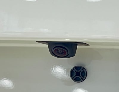 2025 Honda Civic Type R CIVIC TYPE R