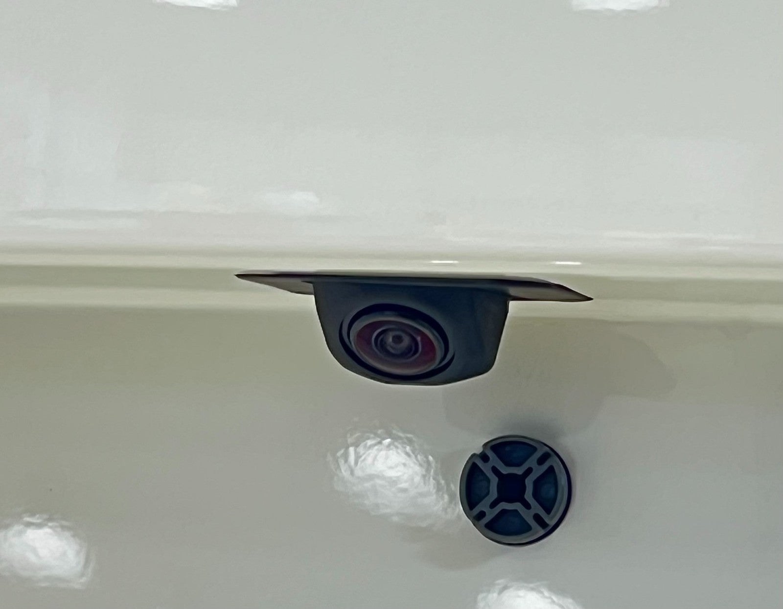 2025 Honda Civic Type R CIVIC TYPE R