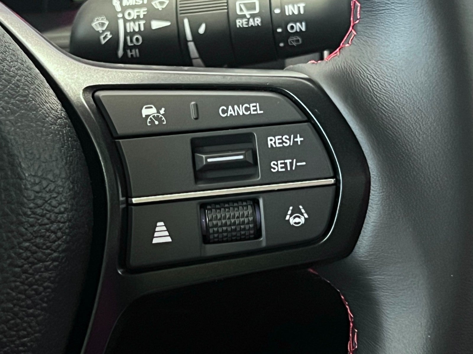 2025 Honda Civic Type R CIVIC TYPE R