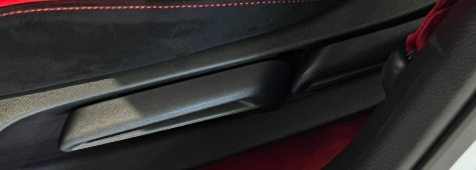 2025 Honda Civic Type R CIVIC TYPE R