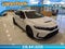 2025 Honda Civic Type R Manual