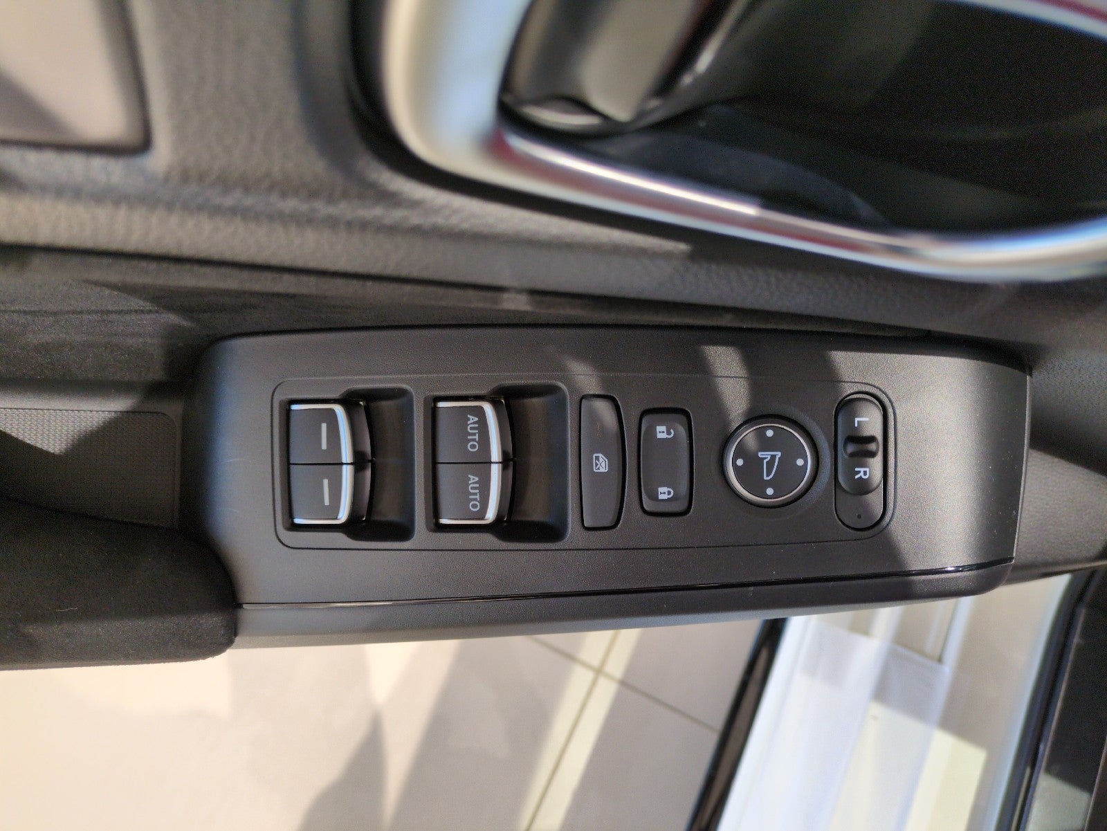 2025 Honda Civic Type R Manual